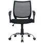 SILLA ERGONOMICA GIRATORIA PARA OFICINA YACARTA