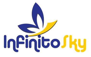 Infinitosky