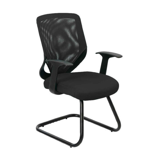 Silla Interlocutora Turquia Brazo T
