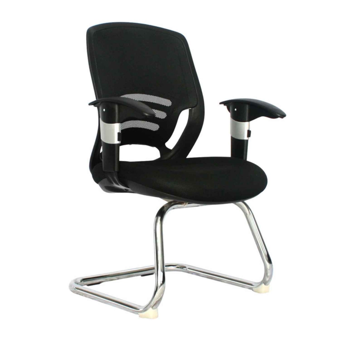 Silla Interlocutora Congo Brazo T Graduable