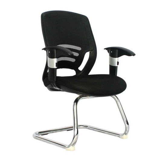 Silla Interlocutora Congo Brazo T Graduable