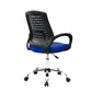 SILLA ERGONOMICA GIRATORIA PARA OFICINA ESPAÑA