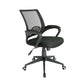 SILLA ERGONOMICA GIRATORIA PARA OFICINA TRIPOLI