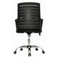 SILLA ERGONOMICA GIRATORIA PARA OFICINA TORONTO