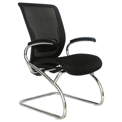 Silla Interlocutora Japon Brazo T