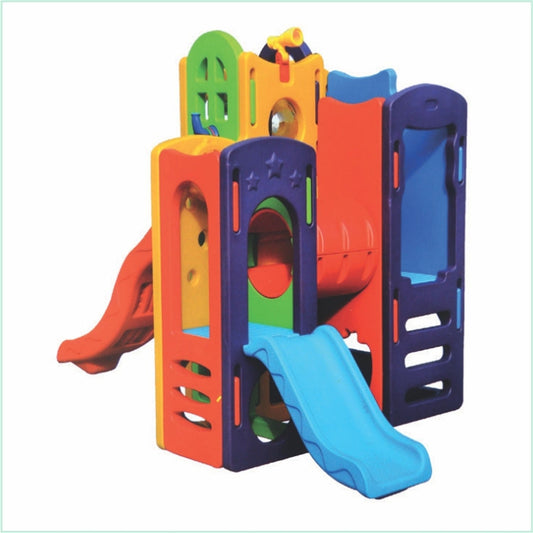 PARQUE INFANTIL #2