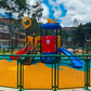 PARQUE INFANTIL #6