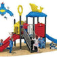 PARQUE INFANTIL #6