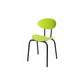 Silla Elipse Verde