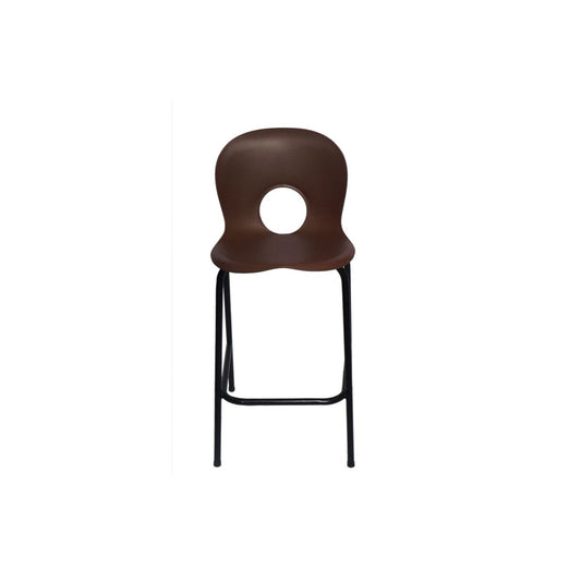 Silla Fargo Alta Cafe
