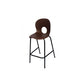 Silla Fargo Alta Cafe