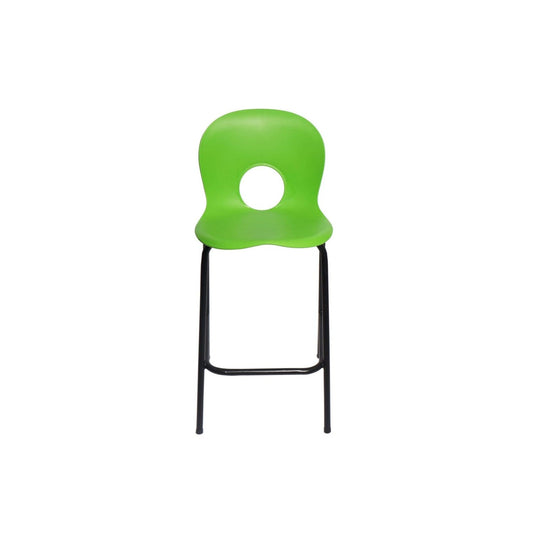 Silla Fargo Alta Verde
