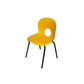 Silla Fargo Amarilla
