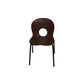 Silla Fargo Para Cafe