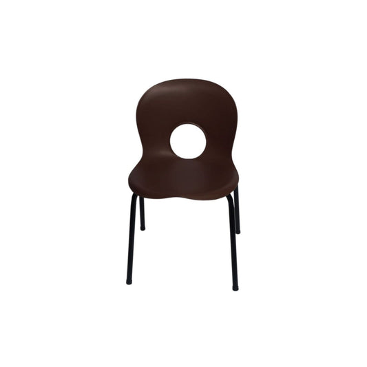 Silla Fargo Para Cafe