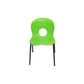 Silla Fargo Verde