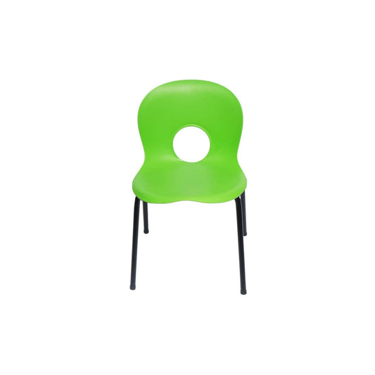 Silla Fargo Verde