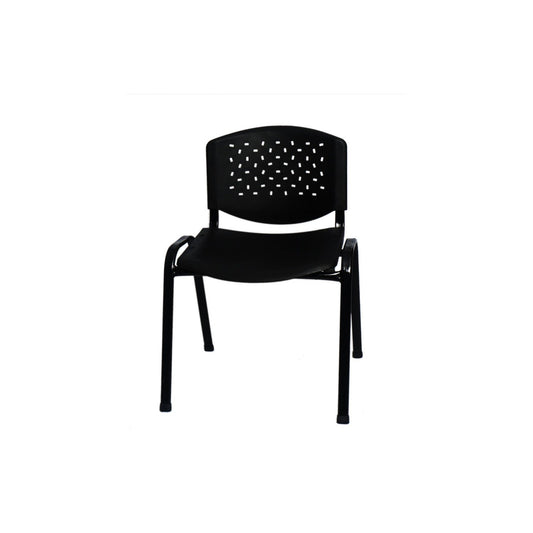 Silla Isosceles Con Brazo