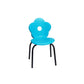 Silla Junior Aguamarina