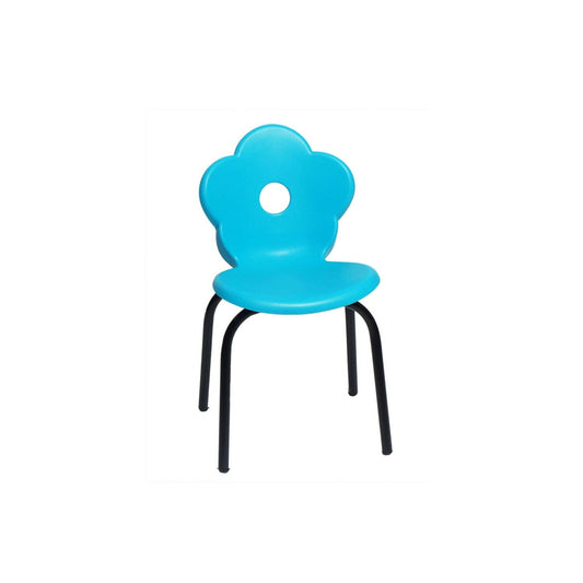 Silla Junior Aguamarina