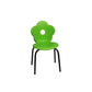 Silla Junior Verde