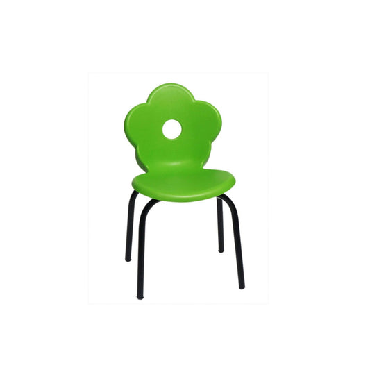 Silla Junior Verde