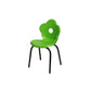 Silla Junior Verde