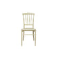 Silla Tifany E2 Beige