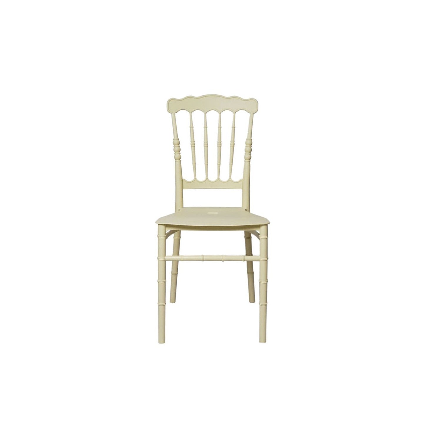 Silla Tifany E2 Beige