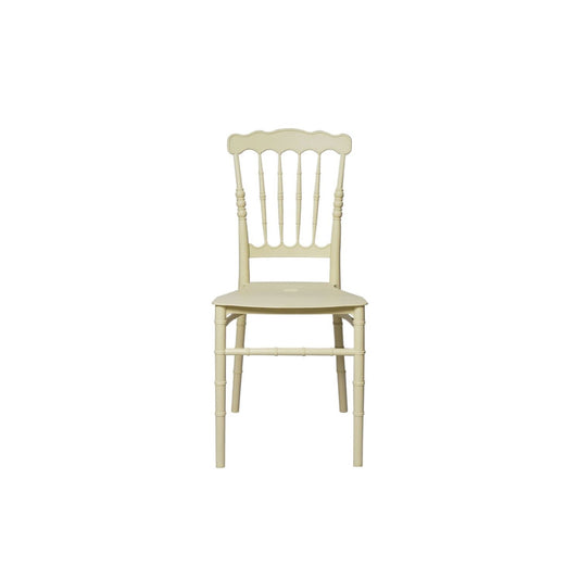 Silla Tifany E2 Beige