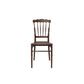 Silla Tifany E2 Café