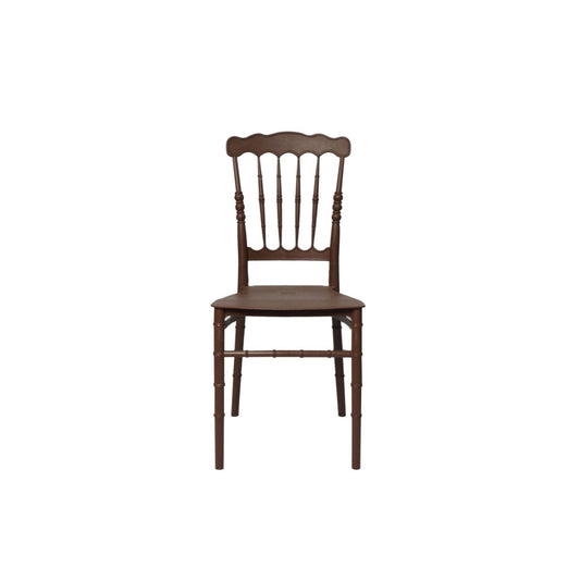 Silla Tifany E2 Café