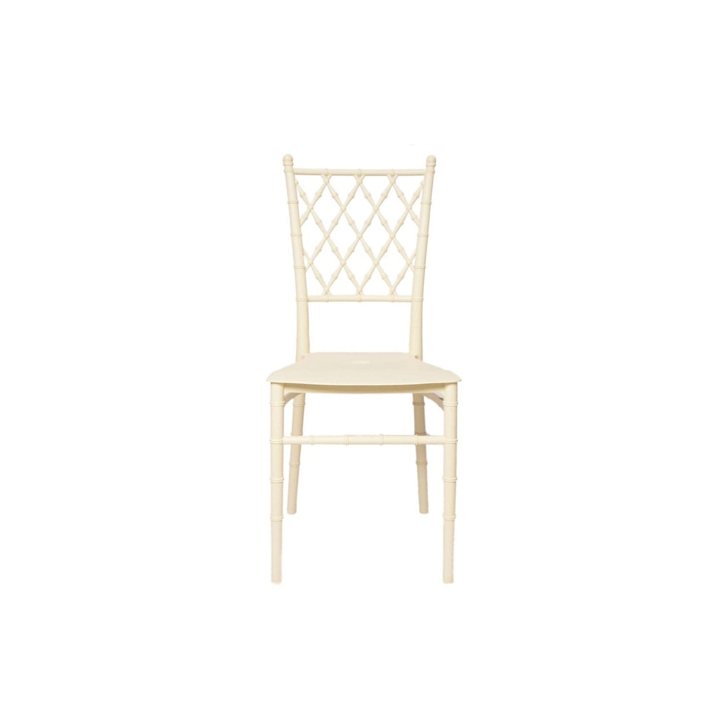 Silla Tifany E3 Beige