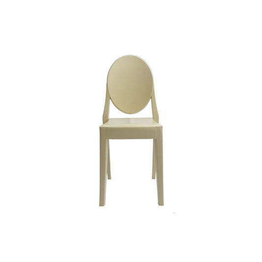 Victoria Beige
