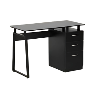 ESCRITORIO SKY  3384