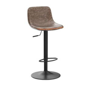 Silla Para Bar Sky 030P