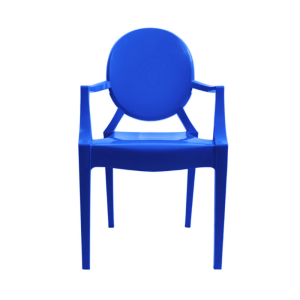 Silla Victoria Con Brazo