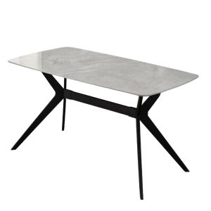 Mesa Marmolizada SKY 2535