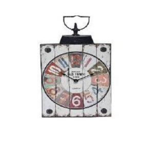 Reloj Vintage SKY-152