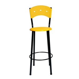 SILLA KARLA ASIENTO GRANDE