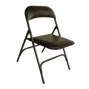 SILLA PLEGABLE SKY 0021