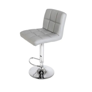 Silla Sky  810