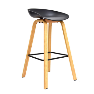 Silla en Polipropileno Sky  0030