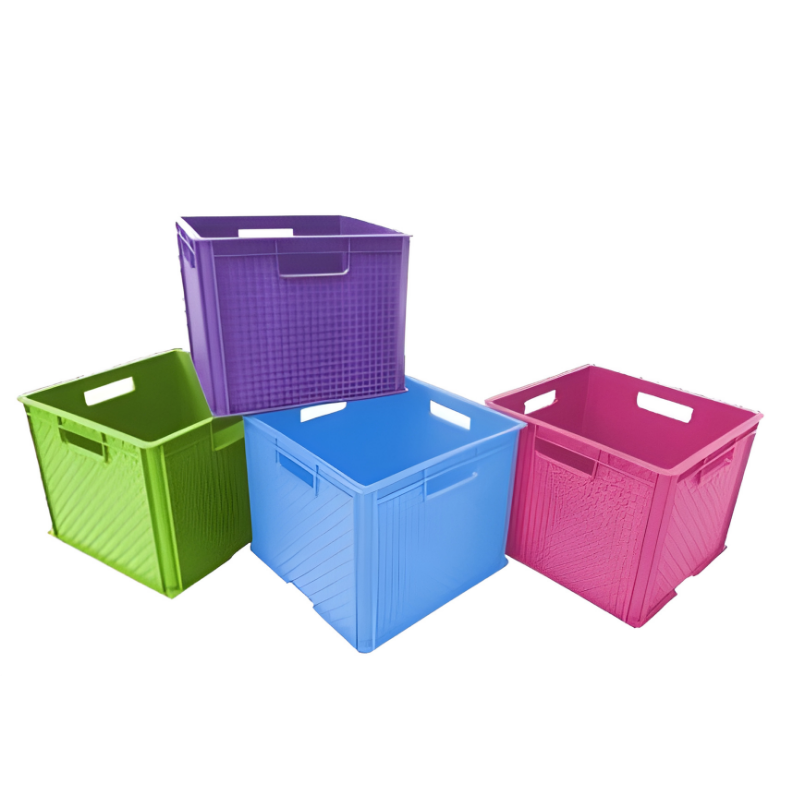 caneca plastica