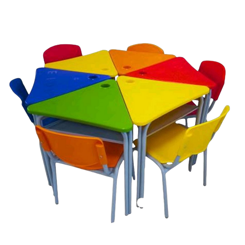 escritorio escolar