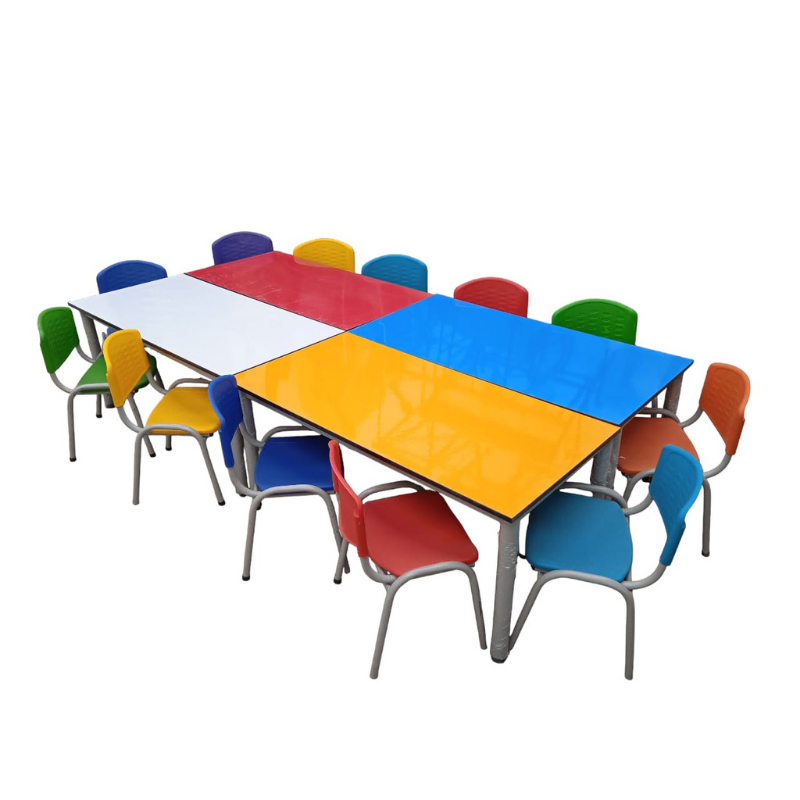 escritorio escolar
