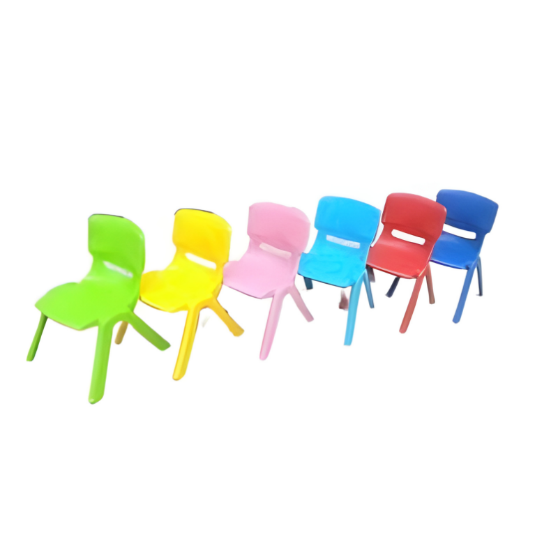 silla de ajaardin
