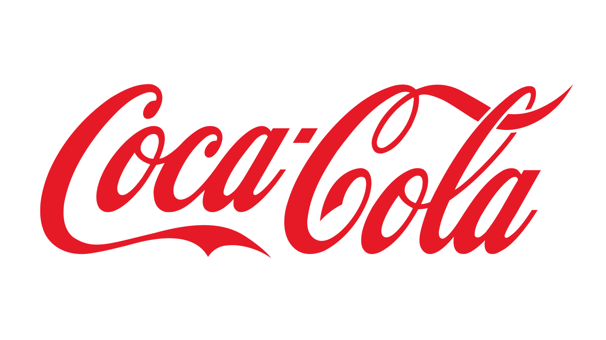 Coca-Cola-logo