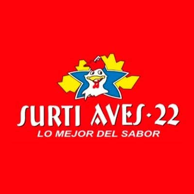 images (12)