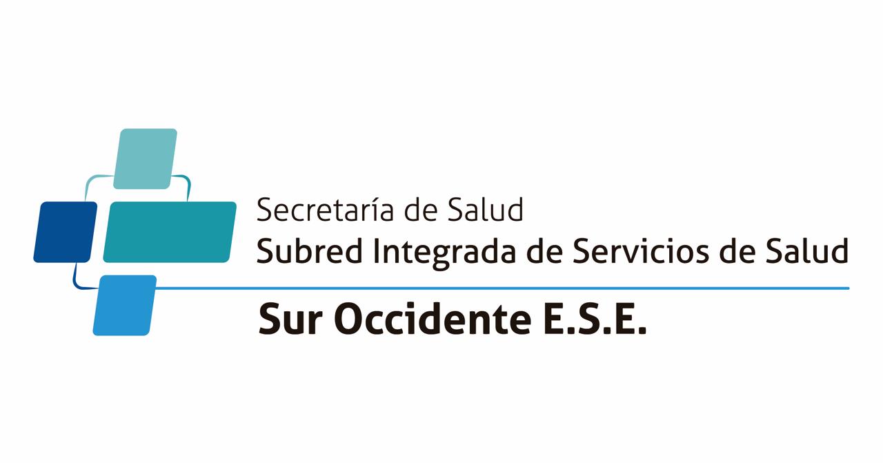 logo-subred (1)